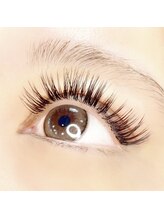 クク(kucu.)/バインドロック140束