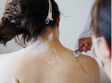リッシュ(Riche)