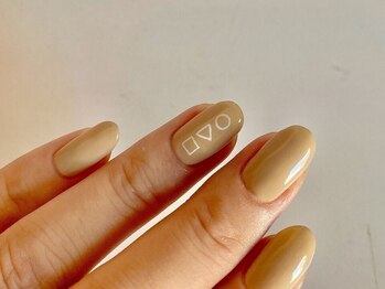 トリッカバルコニー ハヤマ(tricca Balcony Hayama)/お爪を傷めないパラジェル使用