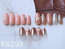 コルソケーツー 梅田茶屋町(corso k-two)/定額サンプル秋13/茶屋町/梅田