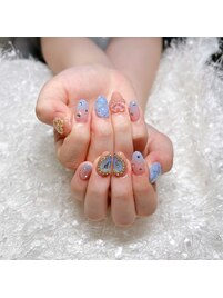 ワンホン☆持ち込み☆やり放題