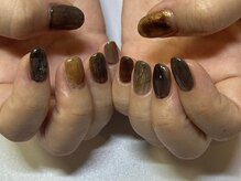 ブランシェール(blancher)/order 浦和ニュアンス専門店