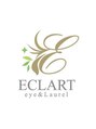エクラートアイ アンド ローレル 池袋店(ECLART eye&Laurel)/ECLART eye＆Laurel 池袋店