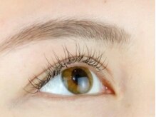 アンノン(unnon)/【フラットラッシュ/マツエク】