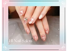 エイチワン(H1)/人気高騰：ハートマグネット