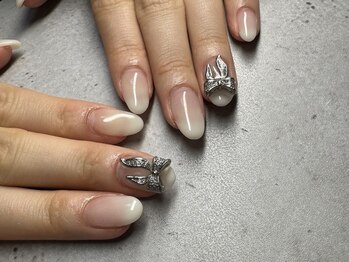 エードット(a.)/カラグラ/パーツ