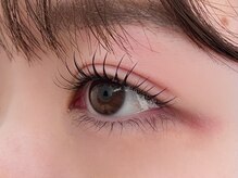 アンジェリカ アイビューティー 錦糸町店/パリエク