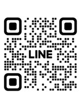 プラチナローズ(Platinum Rose)/LINEからのお問い合わせ可能です