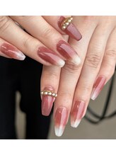 わがままキャット/