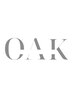  自爪をきれいに☆ハンドウォーターケア 【OAKあざみ野】