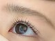 アイアム アイビューティースタジオ(I am EYE BEAUTY STUDIO)の写真/パリジェンヌ/ラッシュリフト/韓国で人気マスカラパーマ★自まつ毛を活かした仕上がりでナチュラルに盛れる