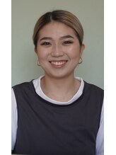 ユイット ジョアーズ 優 夏