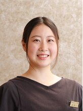 グレースフィオーレ 西宮北口店(gracefiore) ami 