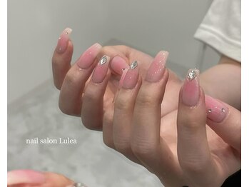 ルレア(Lulea)/design course