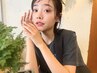 フラットマットラッシュ60本6000円