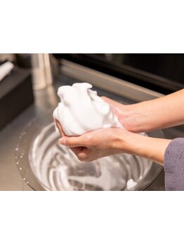 毛穴ケアをしたい