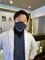 札幌小顔屋/代表　渡邉