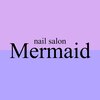 マーメイド 大船店(Mermaid)のお店ロゴ