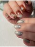 お得【5月6月限定♪】持ち込み120分やり放題コース(指名不可)通常10900円→