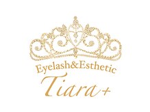 ティアラプラス(Tiara+)