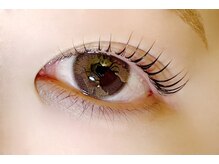 ニコットラッシュ 神戸三宮店(nicott lash)/まつげパーマ/パリジェンヌ/神戸