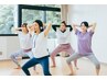 残り5名【Ｏ脚でお悩みの方☆】　　　　　　Ｏ脚改善コース