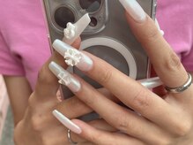 クラウドナイン(CLOUD NINe)/ワンカラー