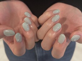 nagi限定定額デザイン
