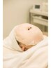 毛穴美肌コース 120分（スペシャルケア）¥18.040→¥12.870