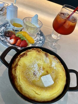 サクラ(Sakura)/続・サクラのてくてく散歩