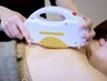 【学割必見】全身VIO別脱毛