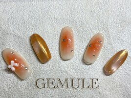 10月新作デザイン