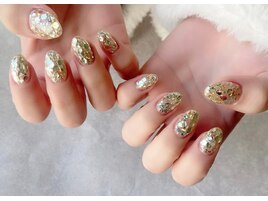 美フォルムワンカラ―☆