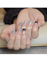 シュポルテ(chou porte)/