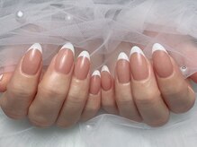 エピュール(epure)/フレンチネイル