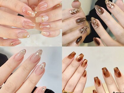 アムールユシマテン 上野湯島店(Amour)の写真