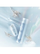 ノンノガーデン フォーネイル 札幌大通店(non-no garden for nail)/JCPROBeauty