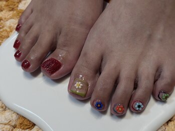 ミトミ(MITOMI)/F/Standard plan 27｜高円寺