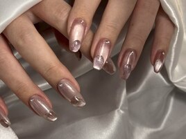 定額デザイン¥8800