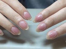 ヴィーナスネイル(Venus Nail)/SNS話題チークマグネット
