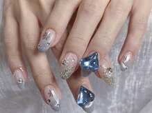 アイゴネイル 錦糸町(Aigoネイル)/