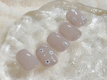 レバナ(Levana)/定額デザイン/7500