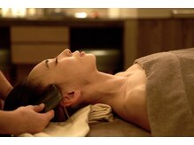 ヘリオス(helios+)/カッサヘッド