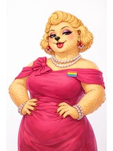 ミーアキャット 福岡天神(MEERKAT)&nbsp;マダム ミーア