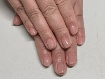 ビューティフルミー(Beautiful Me)/ワンカラー