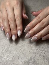 コルセ(corse)/マオジマグ1/16