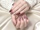 ラテネイル(Latte Nail)の写真