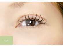 リンク(Link)/LEDフラットマットラッシュ