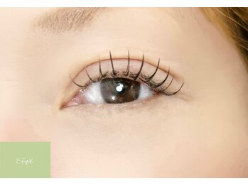 リンク(Link)/LEDフラットマットラッシュ