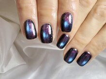 アンプルテ オモテサンドウ(amPURTE omotesando)/マグネット